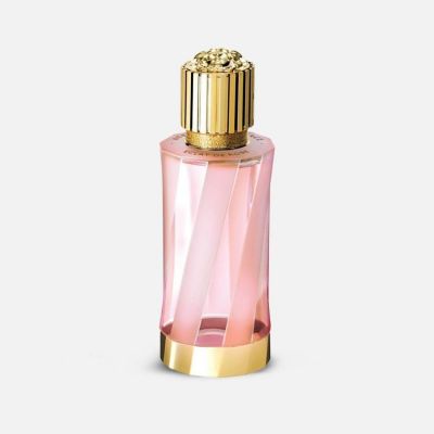 Eclat De Rose EDP