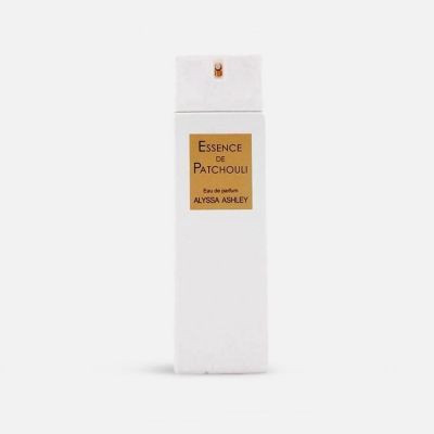 Essence De Patchouli EDP