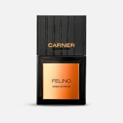 Felino EDP