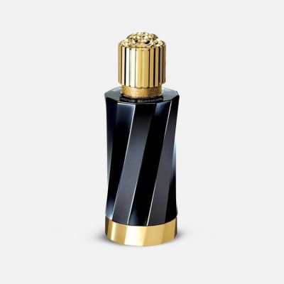 Figue Blanche EDP