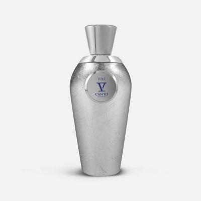 Fili EDP