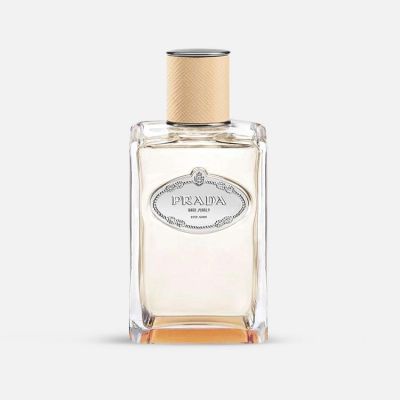Fleur D'Oranger EDP