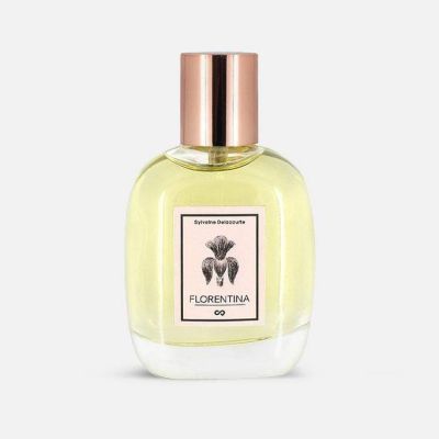 Florentina EDP
