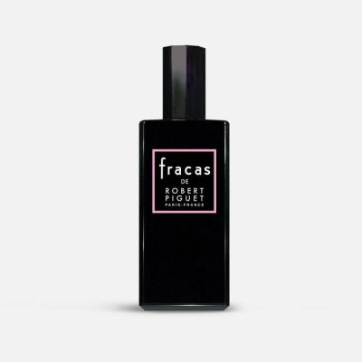 Fracas Women EDP