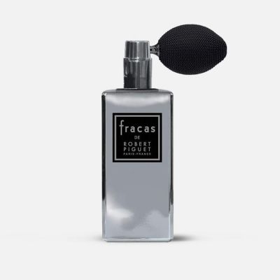 Fracas Women Limited Edition EDP