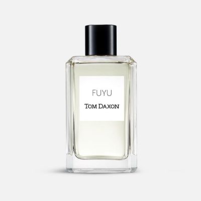 Fuyu EDP
