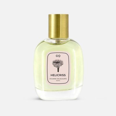 Helicriss EDP