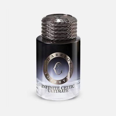 Infinite Celtic Ultimate Pour Homme EDP