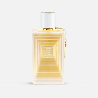 Infinite Shine EDP