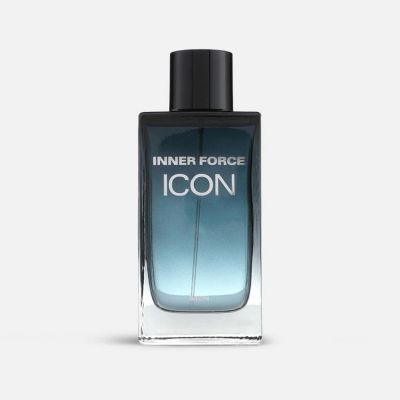 Inner Force Icon For Men EDP