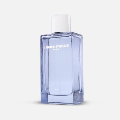 Inner Force Men EDT