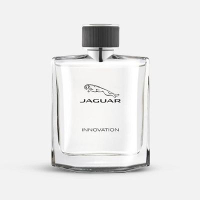 Innovation Men EDT