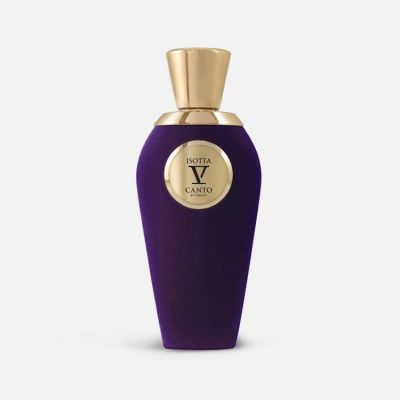Isotta EDP