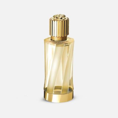 Jasmin Au Soleil EDP