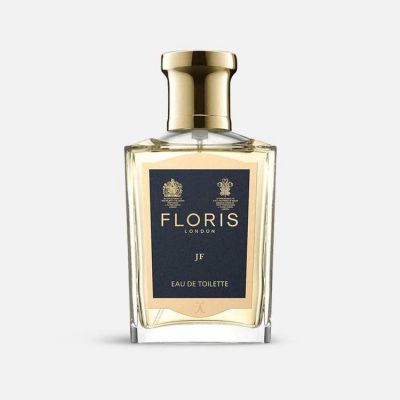 JF Men EDT