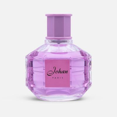 Johan.B Women EDP