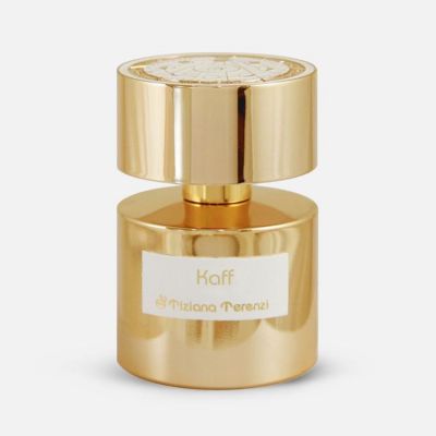 Kaff EDP