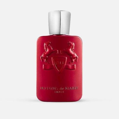 Kalan EDP