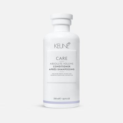 Absolute Volume Conditioner