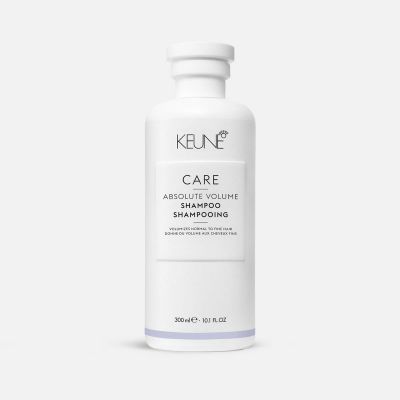Absolute Volume Shampoo