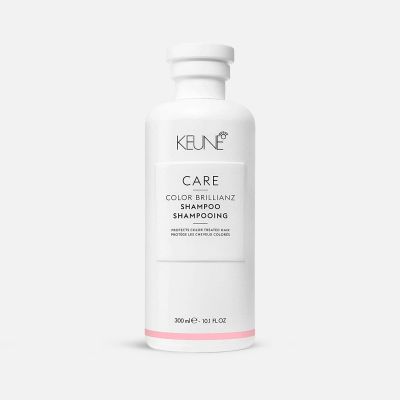 Color Brillianz Shampoo