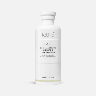 Derma Activate Shampoo
