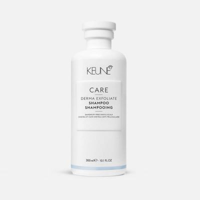 Derma Exfoliate Shampoo