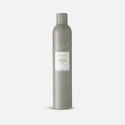 Freestyle Hair Spray