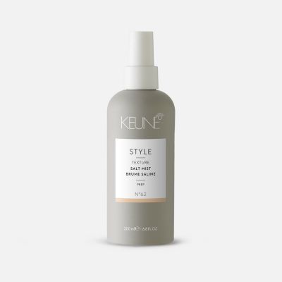 Salt Mist Hair Spray