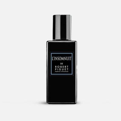 L'Insomnuit EDP