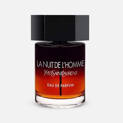 La Nuit de L Homme EDP