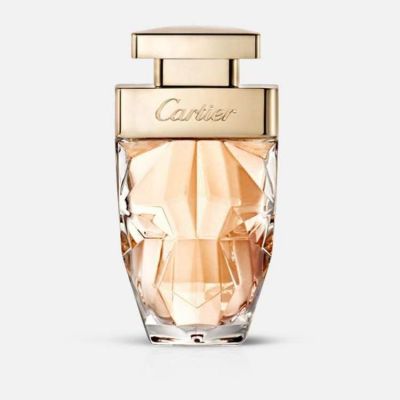 La Panthere Legere EDP