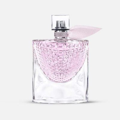 La Vie Est Belle Flower Of Happinees EDP