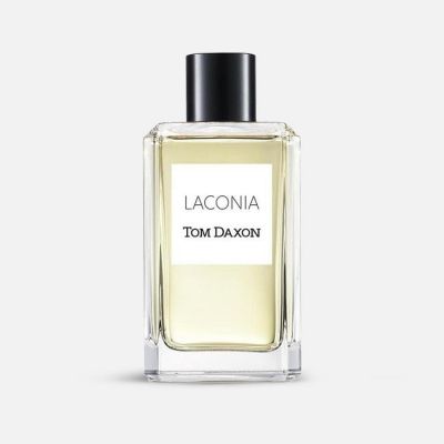 Laconia EDP