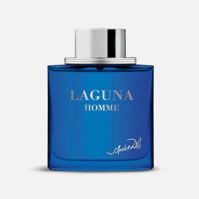 Laguna Homme EDT