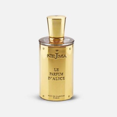 Le Parfum D Alice EDP