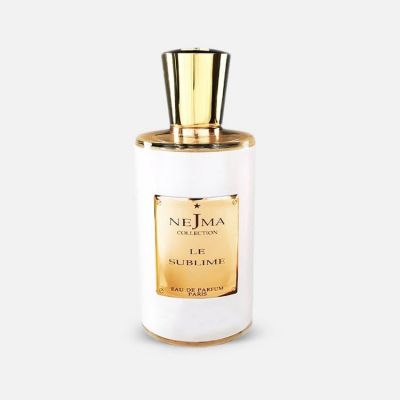 Le Sublime EDP