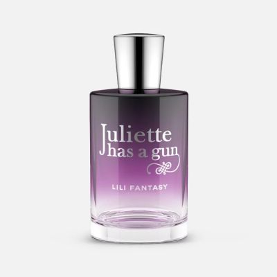 Lili Fantasy EDP