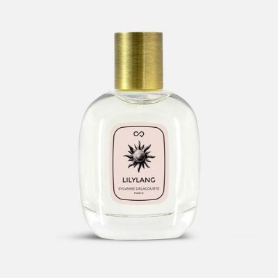 Lilylang EDP