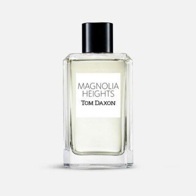 Magnolia Heights Women EDP