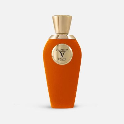 Malatesta EDP