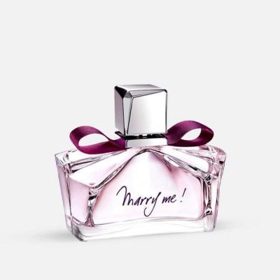 Marry Me EDP