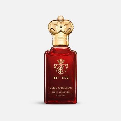 Matsukita Perfume spray