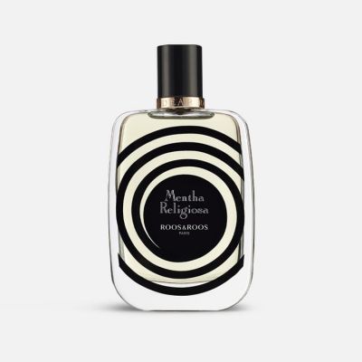 Mentha Religiosa EDP