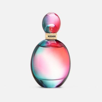 Missoni Women EDP