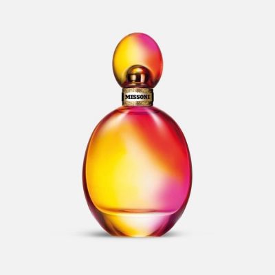 Missoni Women EDT