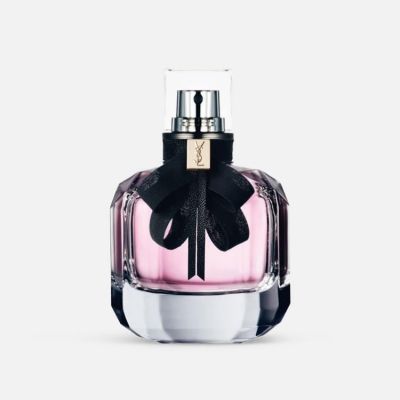 Mon Paris EDP