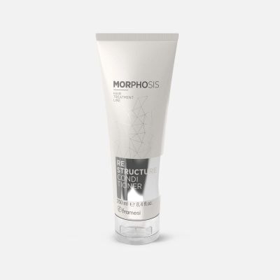 Morphosis Restructure Conditioner