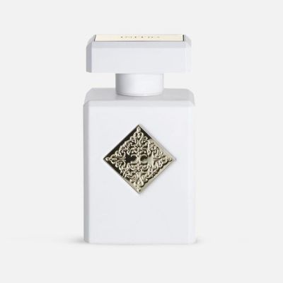 Musk Therapy EDP