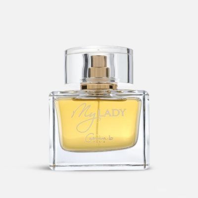 My Lady Women EDP
